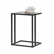 U Form Beistelltisch Ausgezeichnet Tisch Variante Couchtisch