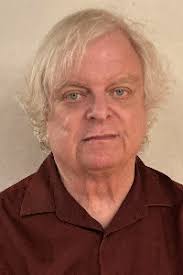 Dr. James M. Yunker Obituary