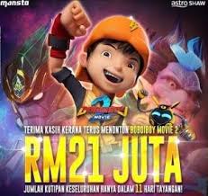 Bercinta dengan jin full movie. Malay Movie Best Posts Facebook