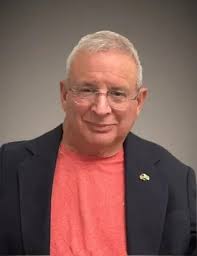 Doug Shull Obituary (2024)