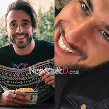 ex corteggiatore « Search Results « News e Anticipazioni Uomini e Donne