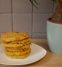 Galettes De Lentilles Corail Comment J Ai Change De Vie Recette Cuisiner Des Lentilles Lentilles Corail Recette Galette Pomme