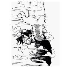 We did not find results for: Gear 2nd Onepiece Luffy Gearsecond Gomugomuno Jetpistol Monkeydluffy Manga Anime Desenho De Anime Ilustracao De Mangas