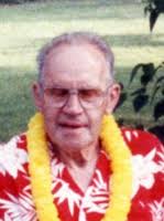 Kermit Bartlett Obituary (2006)