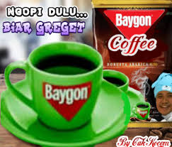 Check spelling or type a new query. Baygon Coffe By Cak Kocem By Kocem On Deviantart