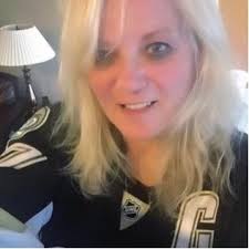 PA Cyber Charter School