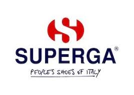 superga size chart international size guide size chart