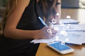 Are you wondering how much it costs to create an ios / android app? How Much Does A Business Mobile App Cost Simple Seo Group