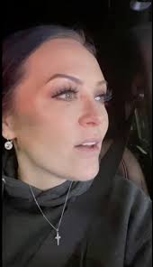 Amanda Brunson Loans