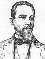 Antonio José Ferreira Braga
