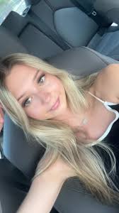 what's for dinner 😏