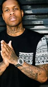 𝐼'𝓂 𝒻𝑒𝑒𝓁𝒾𝓃𝑔 𝓈𝑒𝓍𝓎 𝒶𝑔𝒾𝓃