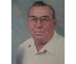 Pete Pope Obituary (2023)