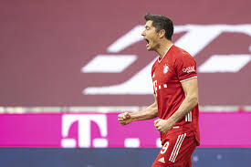 Bayern monachium wyniki i terminarz , bayern monachium statystyki: Rb Salzburg Bayern Monachium Tv Transmisja Na Zywo Gdzie Ogladac Mecz Bayernu W Tv Dzisiaj Super Express