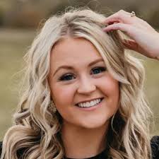 September 2024 The Profit Picture by American Gelbvieh Association