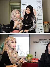 Semuanya berjalan lancar dan baem langsung tidak rasa sakit. Foto Foto Adik Beradik Dato Aliff Syukri Yang Sememangnya Cantik Cantik Belaka No 4 Kalah Elly Mazlein Tak Caya Tengok Ler Infomasi Terkini