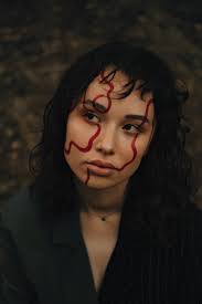 Duygusal Buradalık Hakkında