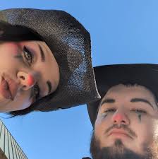 Allegations of serving expired chicken at Raising Cane's in Mishawaka