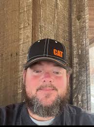 Kenny Stinson took his final drive to Louiseville Kentucky for the truck  show. While polishing the dump lost his footing an fell resulting in his  death. R.I.P love. 18 to life Song