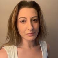 200+ "Sálomon" profiles