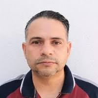 100+ "Delgado Alfaro" profiles