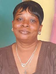 Lee Cannady's Instagram, Twitter & Facebook