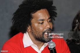 116 Casey Daniels Stock Photos, High-Res Pictures, and Images