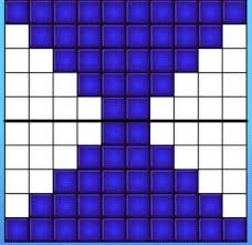 Αρβανιτίδης Θεόδωρος, www.atheo.gr - Μαθηματικά Ε΄