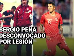 00:00 horas (sábado el partido entre colón y racing por la final de la copa de la liga profesional argentina será. Partidos De Hoy En Vivo Eliminatorias Qatar 2020 Argentina Vs Paraguay En Directo Bolivia Vs Ecuador Futbol En Vivo Ver Resultados Deporte Total El Comercio Peru