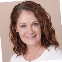 Debbie Lemke's Instagram, Twitter & Facebook