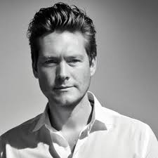 Tom Goodwin // Keynote Speaker // State of Social '24