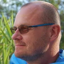 Acapulco Restaurant (Restaurace a pohostinství) • Mapy.cz