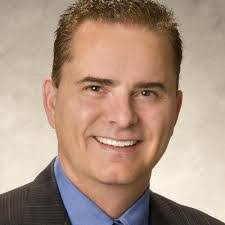 Karl Newman's Instagram, Twitter & Facebook