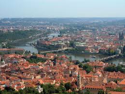 The czech republic is ready to host tourists! Prague History Geography Culture Facts Britannica