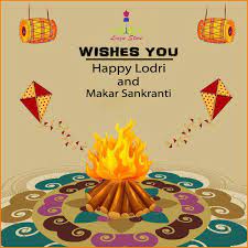 Leeza Store Wishing You And Your Loved Ones A Very Happy Lohri Makar Sankranti Happylohri Happypon Happy Lohri Beautiful Good Night Images Happy Pongal