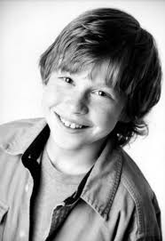 The Final Storm (2010)