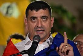 How to watch the Romanian election like a pro