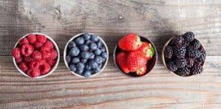 Polyphenols Aliments Fruits Legumes Antioxydants Lanutrition Fr En 2020 Fruits Et Legumes Perdre 7 Kilos Alimentation