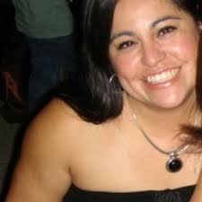 Melissa Ozuna (@msportsjunkie)