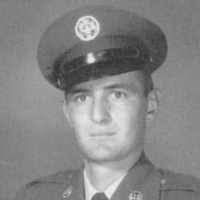 Lucian Cowell Cundiff (1933–2019)