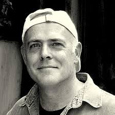 Amazon.com: Jon Michael Kelley: books, biography, latest update