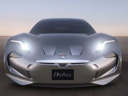 Image result for Corona Del Sol 2018 Fisker