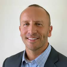 Suppliers' Day Exhibitor Advisory Committee