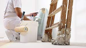 Covid 19 Guidance For Painters And Decorators Premierline