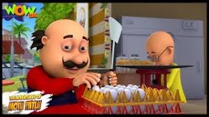Motu Patlu Cartoon Video Mp4 3gp Mp3 Download Full Hd