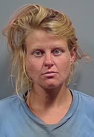 Tonia Fair's Instagram, Twitter & Facebook