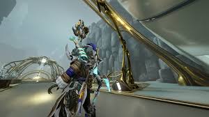 Excalibur Zato Skin S Skirt Is Sucked In Excalibur Left Leg Art Animation Warframe Forums Funnily enough my excalibur's colour scheme is still this one and it would be a crime to change it. skirt is sucked in excalibur left leg