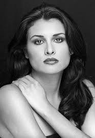 Life's too short for boring lingerie 💕 Nino Batista Dawn Marie