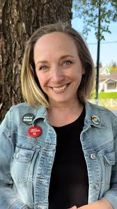 Harry Potter Vancouver Event Backlash