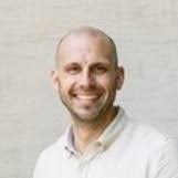 Philip Shade Email & Phone Number